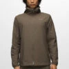 PrAna - Men's Stretch Zion™ AT Jacket