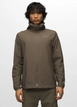 PrAna - Men's Stretch Zion™ AT Jacket