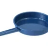 GSI - ENAMEL 9.65" FRY PAN BLUE
