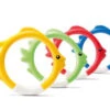 Intex - Underwater Fish Rings