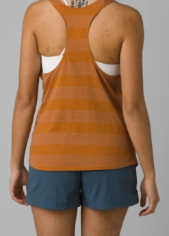 PrAna - Women's Arch Short -BIG BEAR GEAR SHOP 1 1a858202 2217 4500 9907 1dd0ab327b55