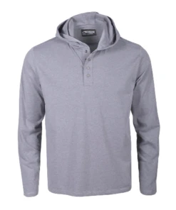 Mountain Khakis - Men's McKinley Sun Hoody