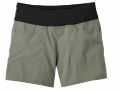 Outdoor Research - Women's Zendo Shorts