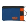 Chums - Surf Shorts Wallet