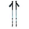 Black Diamond - Trail Back Trekking Poles