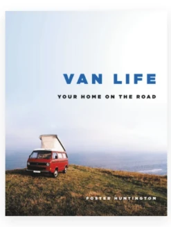 Van Life