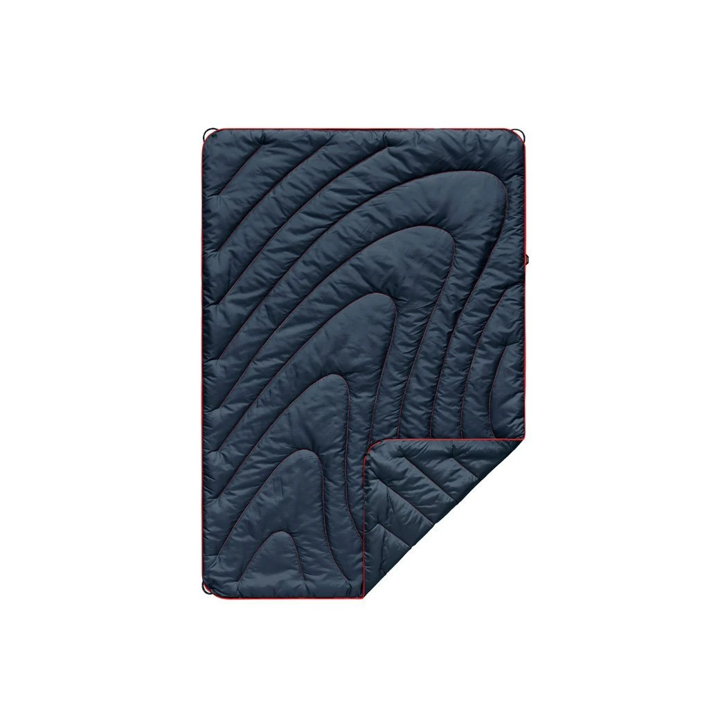 Rumpl - Original Puffy Blanket Rumpl - Original Puffy Blanket -BIG BEAR GEAR SHOP 20190501 studio OGPuffy Deepwater JR flat webres adjusted 1200x f079dd4b 4b17 4d66 8e1a 338ffb187983