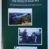 The Story Of Goat Hill