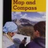 Basic Illustrated - Map And Compass