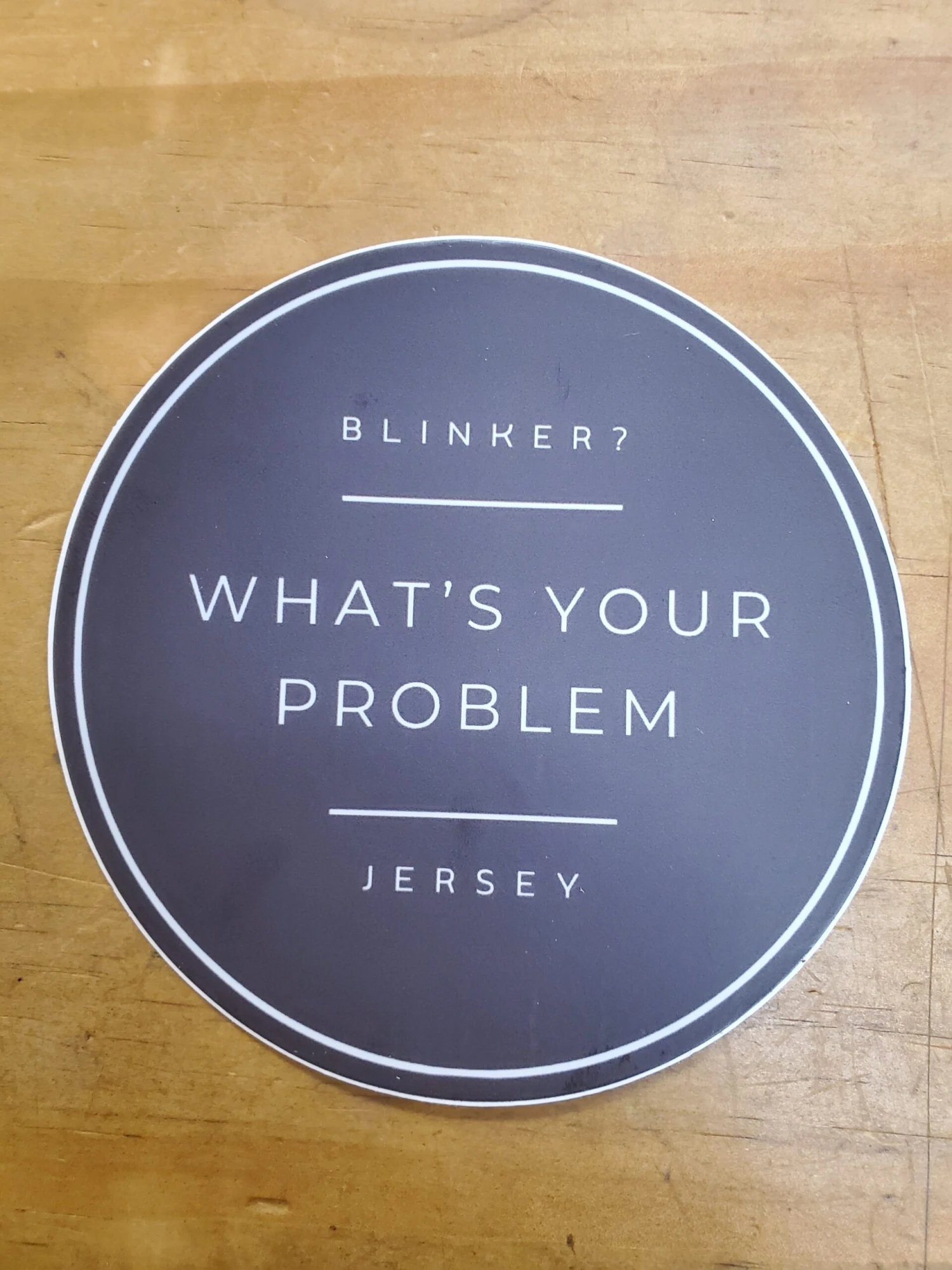 Jellyman - Jersey Stickers Jellyman - Jersey Stickers -BIG BEAR GEAR SHOP 20240711 122729 scaled