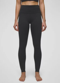 PrAna - Women's Luxara Pocket Legging