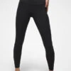 PrAna - Women's Luxara 7/8 Legging