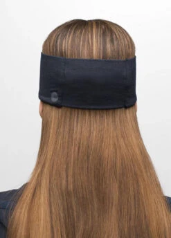 PrAna - Ice Flow Headband -BIG BEAR GEAR SHOP 2045211 NAUTICAL ALT 5
