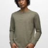 PrAna - Men's Ronnie Henley II