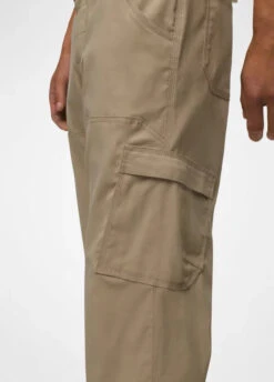 PrAna - Men's Stretch Zion Pant -BIG BEAR GEAR SHOP 2056941 SANDBAR ALT 5