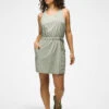 PrAna - Railay Pocket Dress
