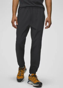PrAna - Men's Discovery Trail Jogger