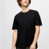 PrAna - Men's Everyday Short Sleeve Tee