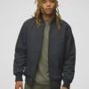 PrAna - Men's Encinitas Bomber Jacket
