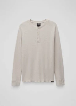 PrAna - Men's Touchstone Henley
