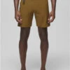 PrAna - Men's Rock Shock Boardshort