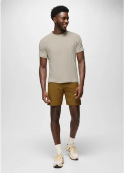 PrAna - Men's Rock Shock Boardshort 6 PrAna - Men's Rock Shock Boardshort -BIG BEAR GEAR SHOP 2081241 300 ht1 om