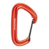 Black Diamond - Litewire Carabiner