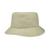 Juniper - Covert Bucket Hat
