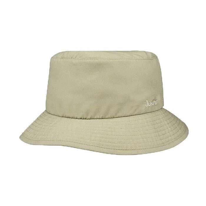 Juniper - Covert Bucket Hat Juniper - Covert Bucket Hat -BIG BEAR GEAR SHOP 220955