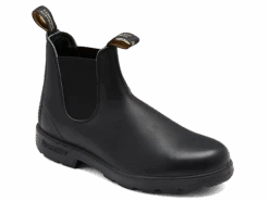 Blundstone - Chelsea Boot 5 Blundstone - Chelsea Boot -BIG BEAR GEAR SHOP 23510 M OB NOBG PNG