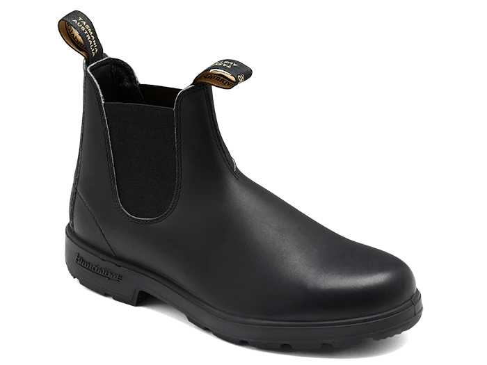 Blundstone - Chelsea Boot Blundstone - Chelsea Boot -BIG BEAR GEAR SHOP 23510 M OB NOBG PNG