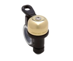 Planet Bike - Courtesy Bell