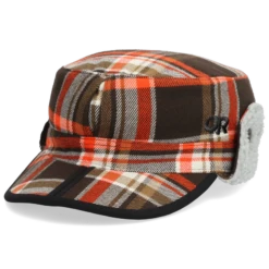 Outdoor Research - Yukon Cap -BIG BEAR GEAR SHOP 2436582820C1
