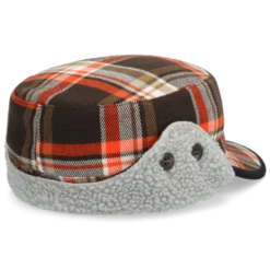 Outdoor Research - Yukon Cap -BIG BEAR GEAR SHOP 2436582820C2