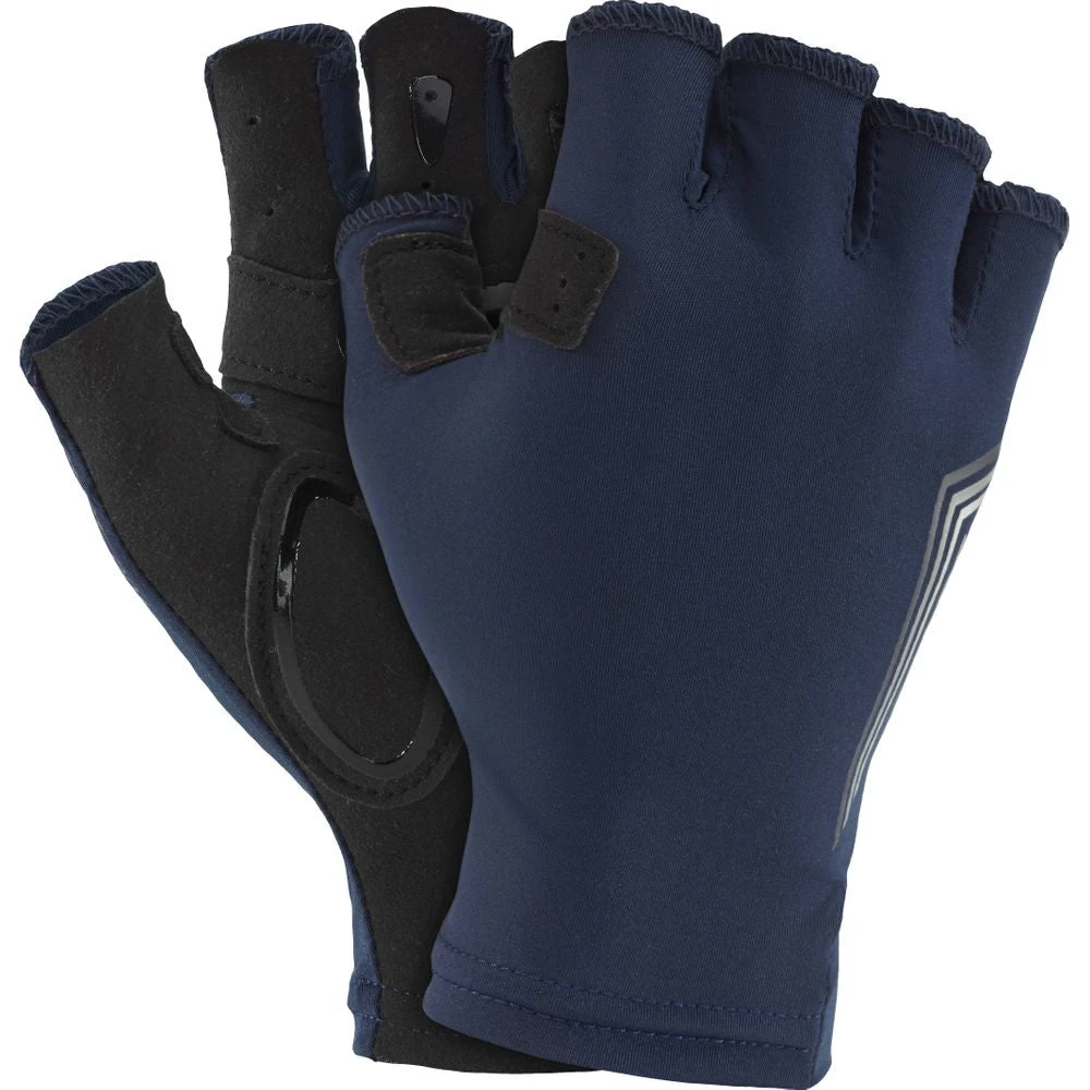 NRS - Men's Open Finger Boater's Gloves NRS - Men's Open Finger Boater's Gloves -BIG BEAR GEAR SHOP 25005 08 Navy na Pair 042723 1000x1000 ee1feac2 e5f0 45a7 bda5 02aaf4a80dde