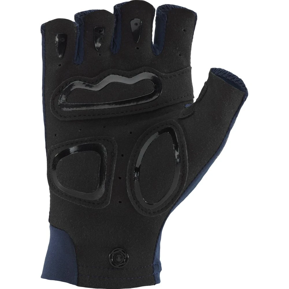 NRS - Men's Open Finger Boater's Gloves NRS - Men's Open Finger Boater's Gloves -BIG BEAR GEAR SHOP 25005 08 Navy na Palm 042723 1000x1000 871870ec 0f8f 467a 8810 c93e859b9686