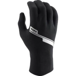 NRS - Men's HydroSkin Gloves