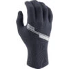 NRS - Women's HydroSkin Gloves