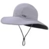 Outdoor Research - Women's Oasis Sun Hat