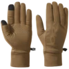 Outdoor Research -- Men's Vigor Heavyweight Sensor Gloves