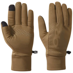 Outdoor Research -- Men's Vigor Heavyweight Sensor Gloves
