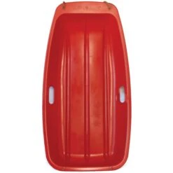 Lucky Bums - Snow Kids Toboggan 48"