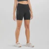 Outdoor Research - Women's Ad-Vantage Shorts 6" Inseam