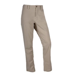 Mountain Khakis - Men's All Peak Pant Classic Fit