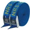 NRS - 1" Heavy Duty Strap