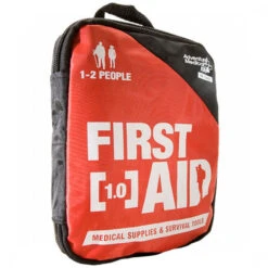 Adventure Medical Kits - First Aid 1.0