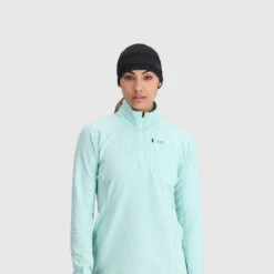 Outdoor Research - Vigor Grid Fleece Beanie -BIG BEAR GEAR SHOP 3007600001A4