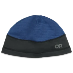 Outdoor Research - Vigor Grid Fleece Beanie