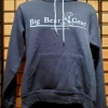 Big Bear Gear - Hoodie