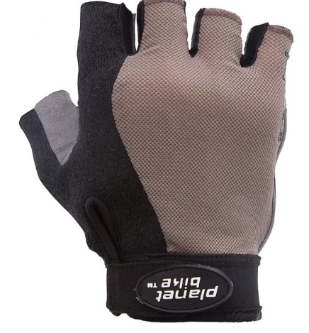 Planet Bike - Gemini Comfort Cycling Gloves Planet Bike - Gemini Comfort Cycling Gloves -BIG BEAR GEAR SHOP 308bfc64d271385ca1889fd151aba1ee488e47ec